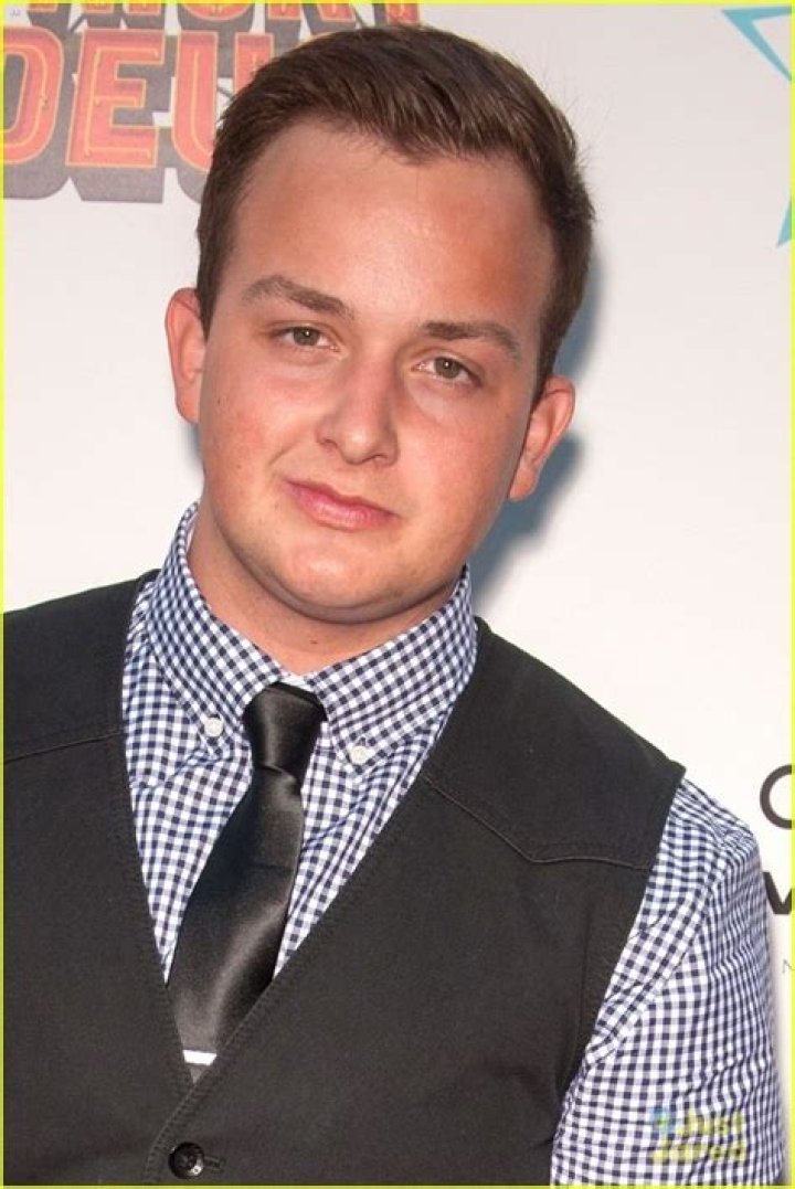 Micah Munck