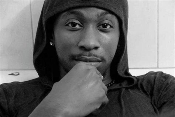 Micah Stephen Williams