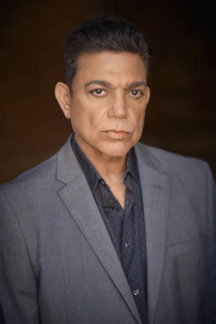 Michael DeLorenzo