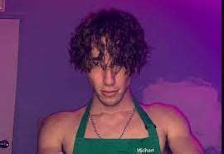 Michael Demassimo