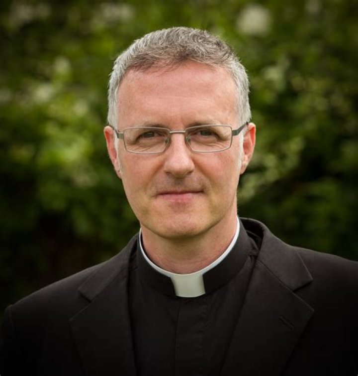 Michael Duignan