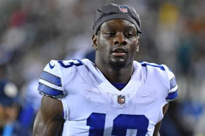 Michael Gallup