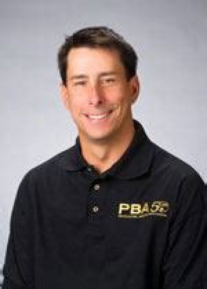 Michael Haugen Jr.