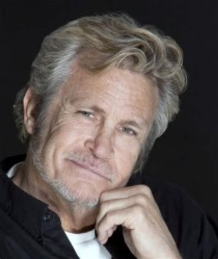 Michael Kearns
