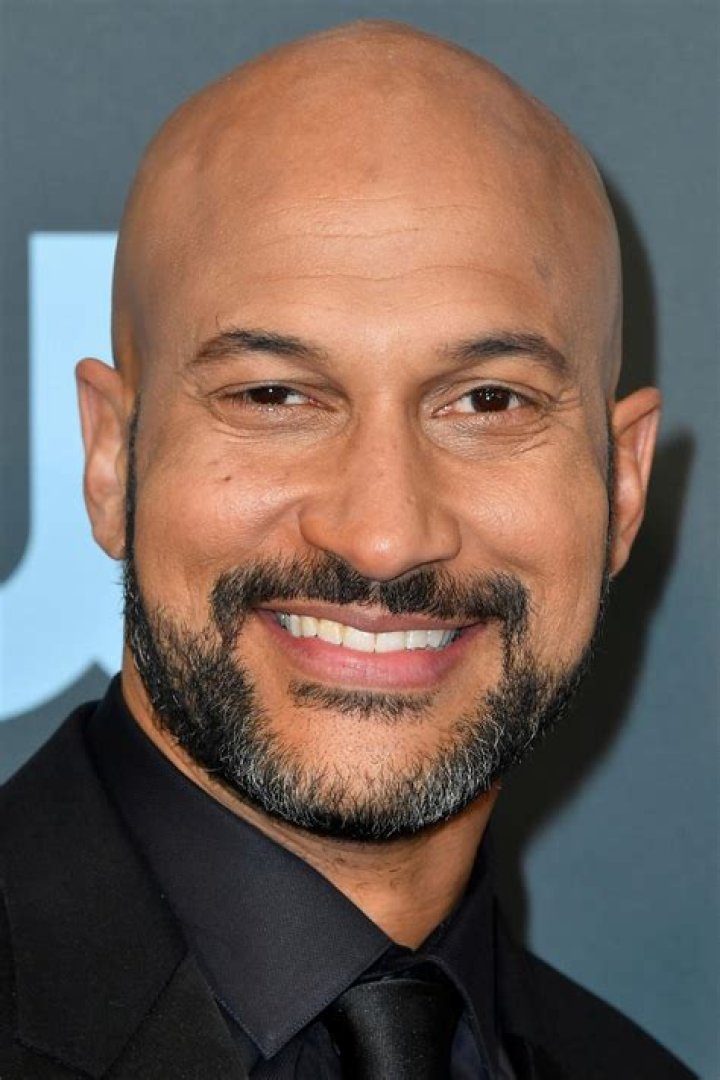 Michael Key