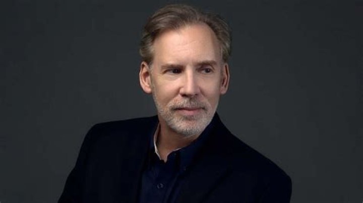 Michael Korie