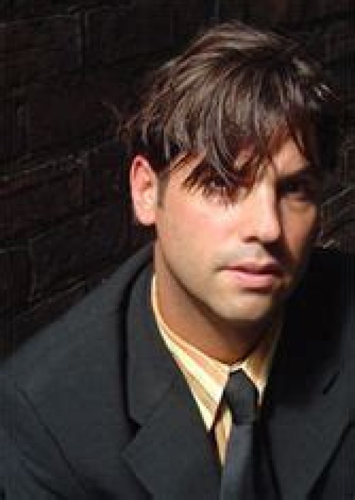 Michael Kulas