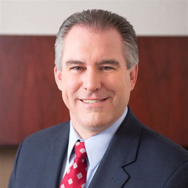 Michael McRae