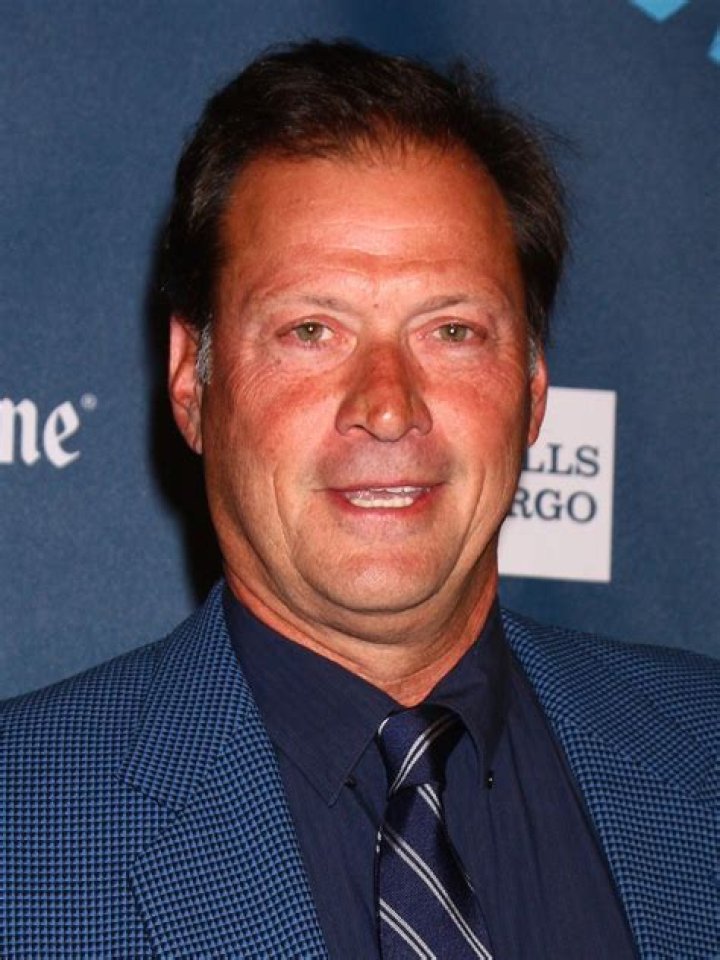 Michael Sabatino