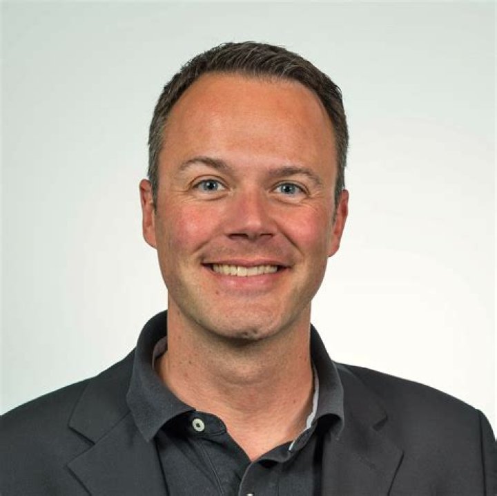 Michael Schaub