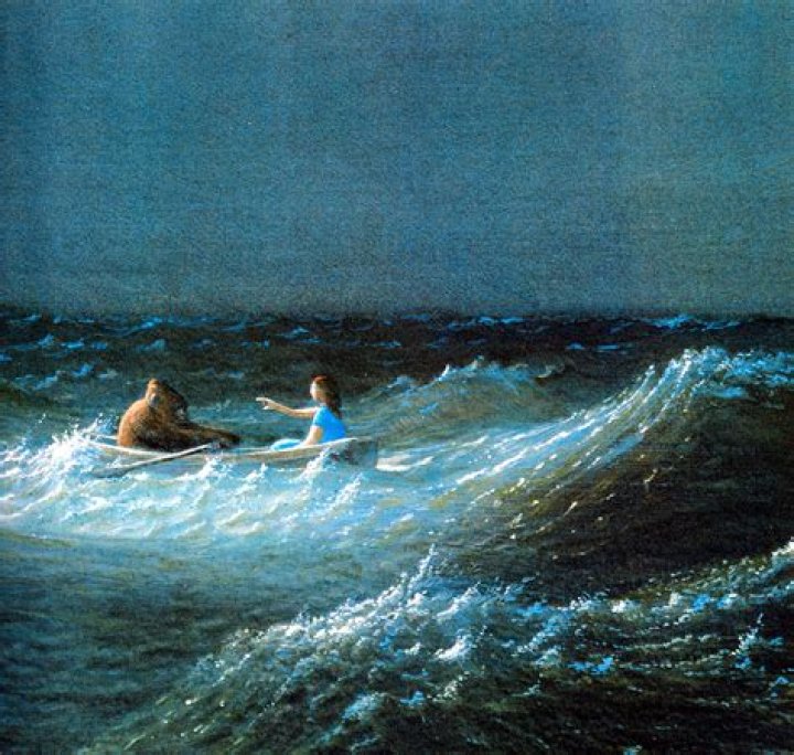 Michael Sowa