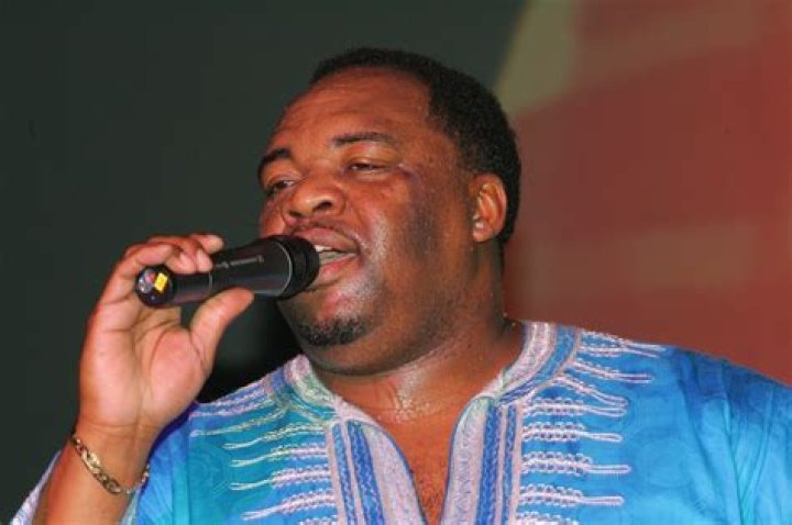 Michael Watford