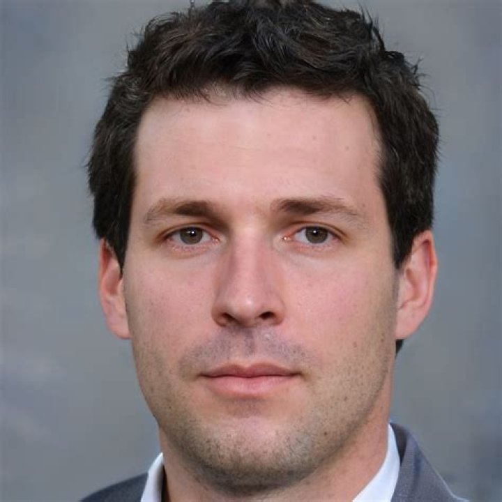 Michal Bojnansk&yacute;