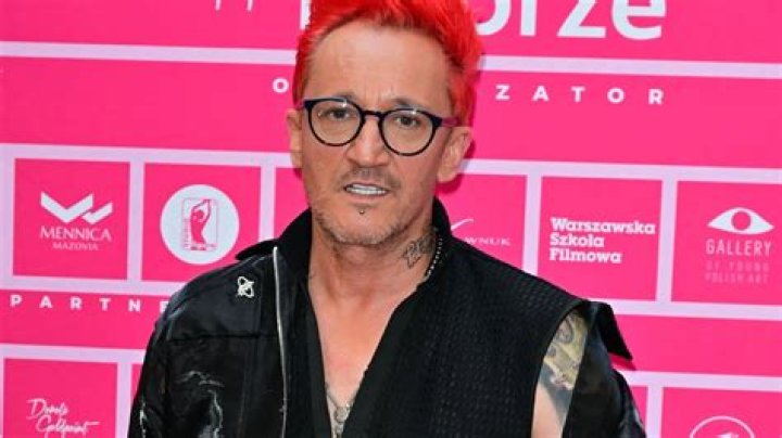 Michal Wisniewski