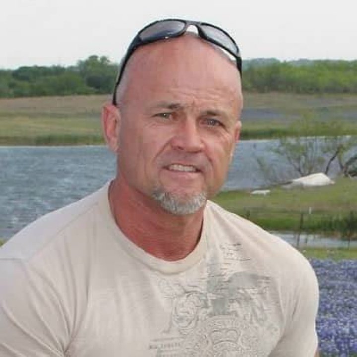 Micheal Zabonik | Bio, Age, Net Worth, Relationship, Career