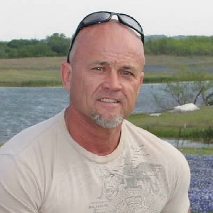 Micheal Zabonik