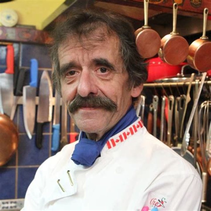 Michel Despr&eacute;s