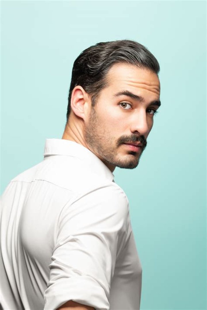 Michel Duval