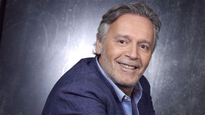 Michel Vatrican