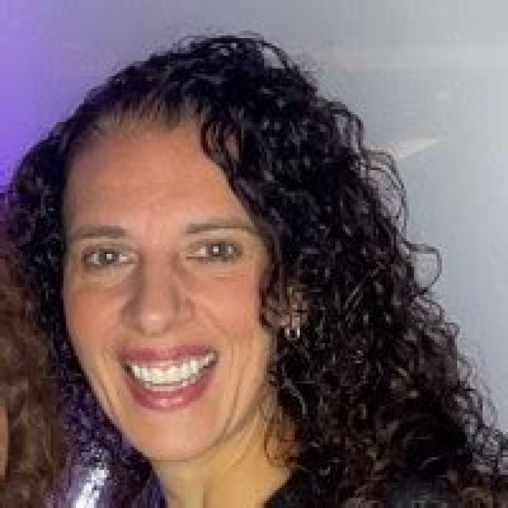 Michele Camacho