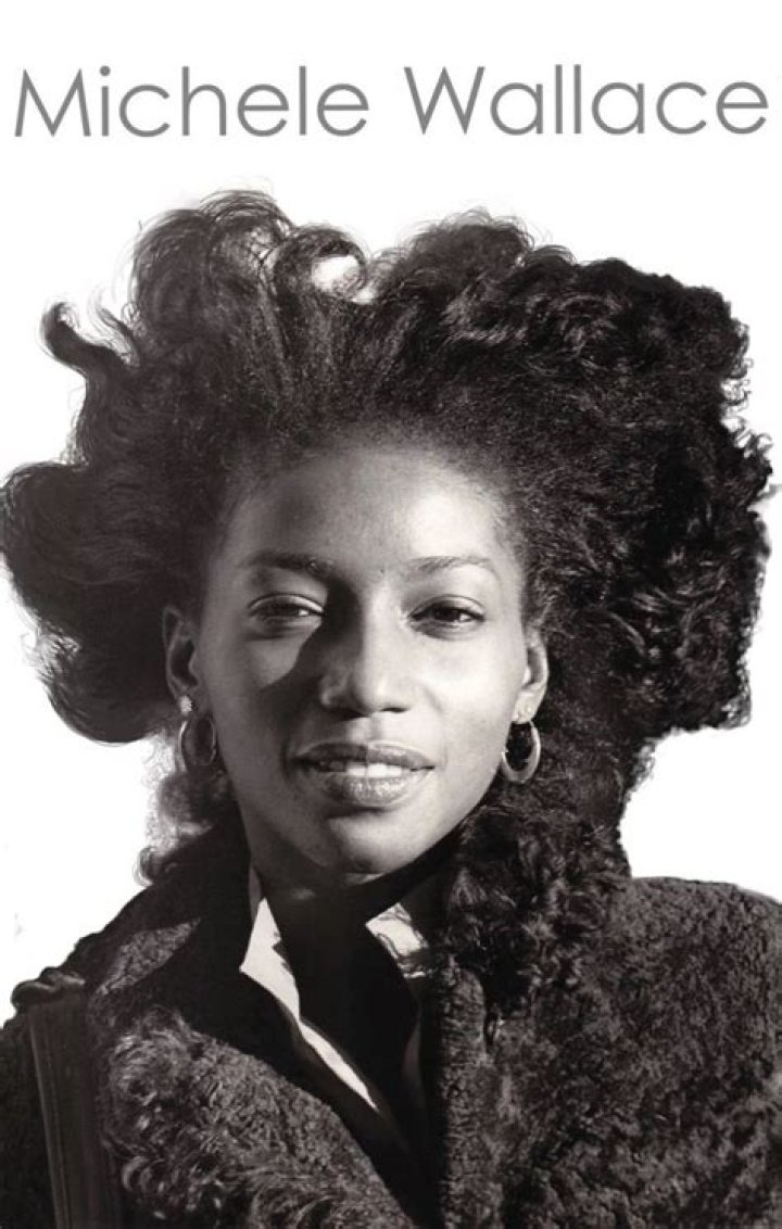 Michele Wallace