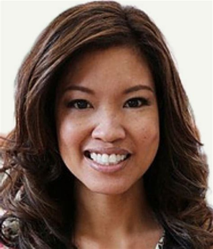 Michelle Malkin
