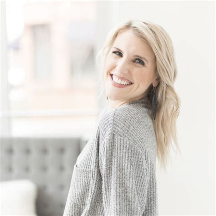 Michelle Myers