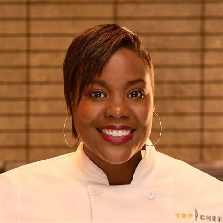 Michelle Wallace