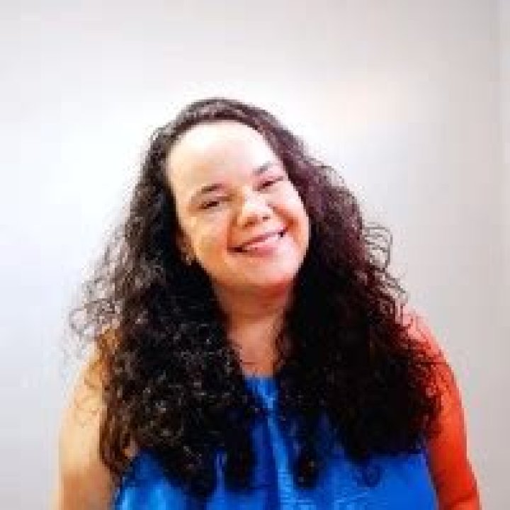 Michelly Duarte