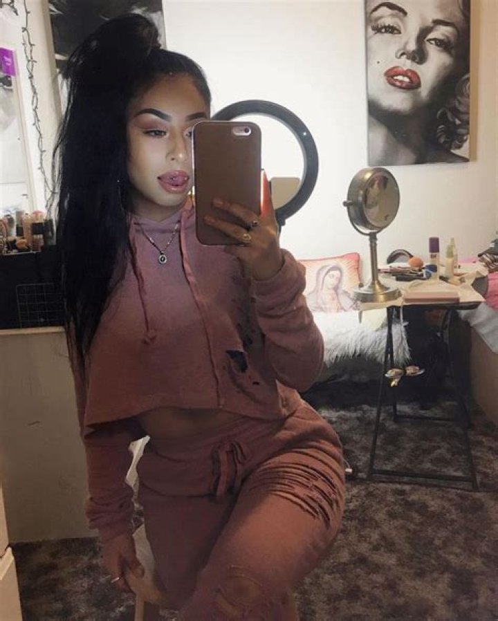 Michy Orozco