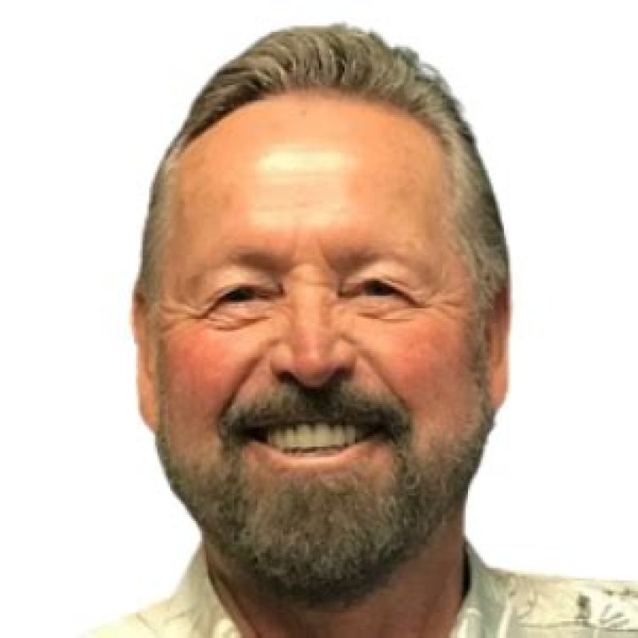 Mickey Shubin