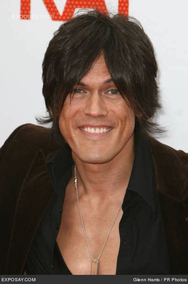 Mig Ayesa