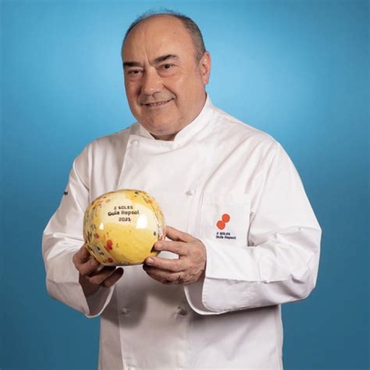 Miguel Barrera