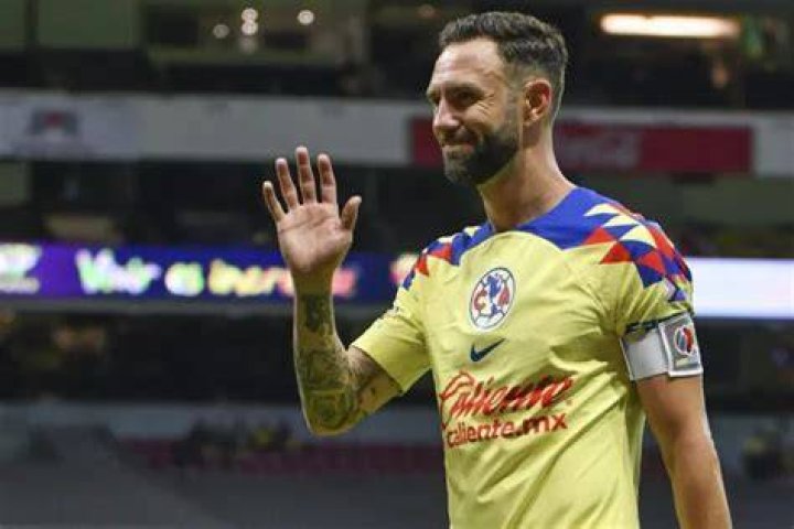 Miguel Layún