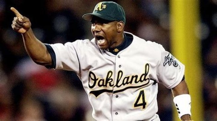 Miguel Tejada