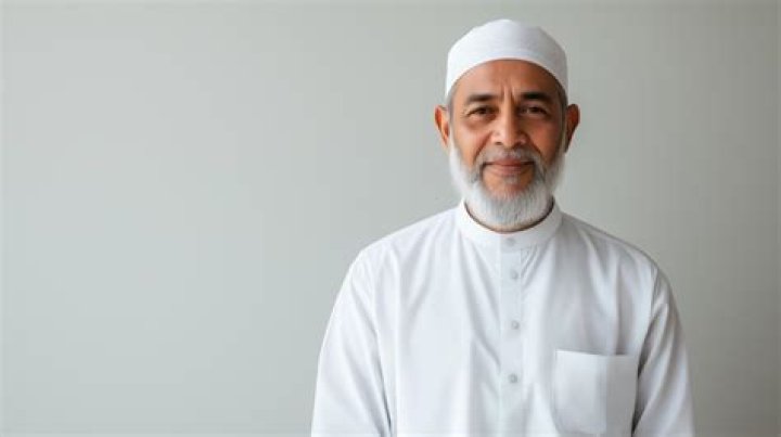Mih&aacute;ly Cs&iacute;kszentmih&aacute;lyi Muslim
