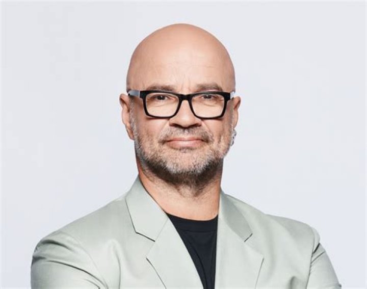 Mihkel Raud