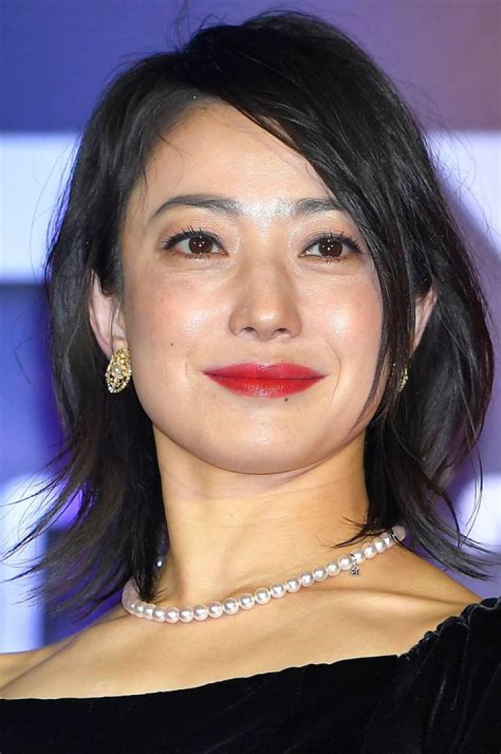 Miho Kanno