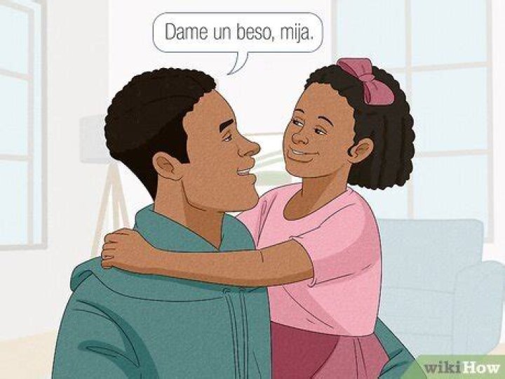 Mija