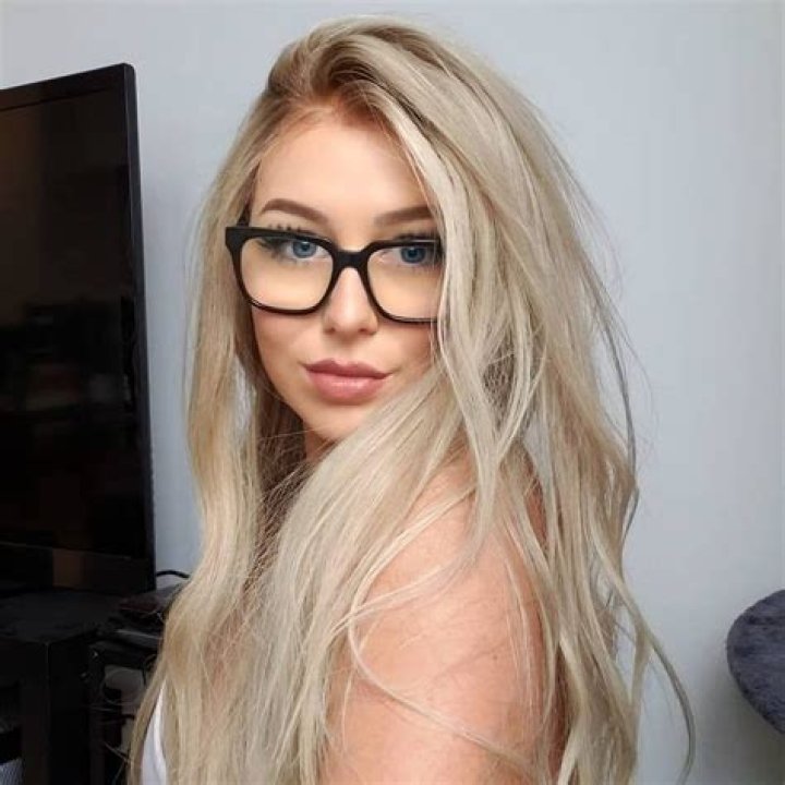 Mikaylah
