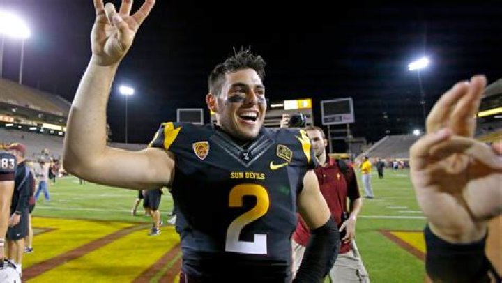 Mike Bercovici
