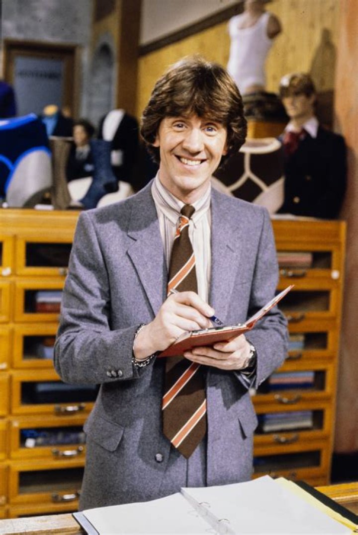 Mike Berry