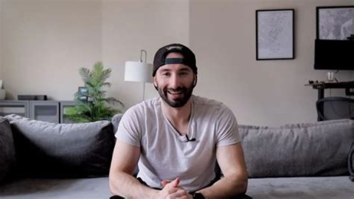 Mike Black