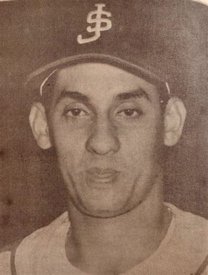 Mike de la Hoz