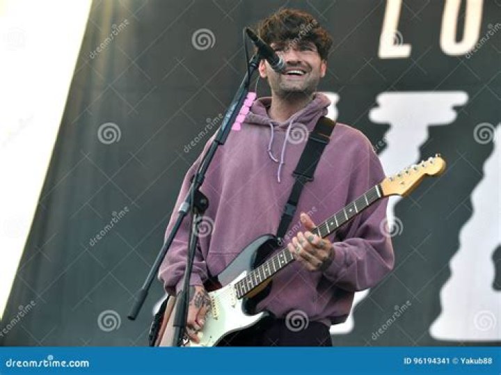 Mike Duce