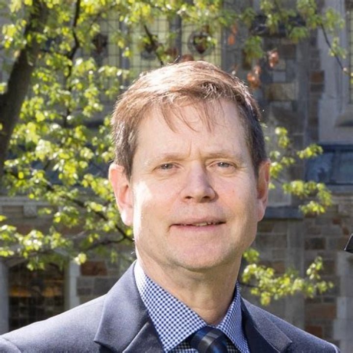 Mike Farmer