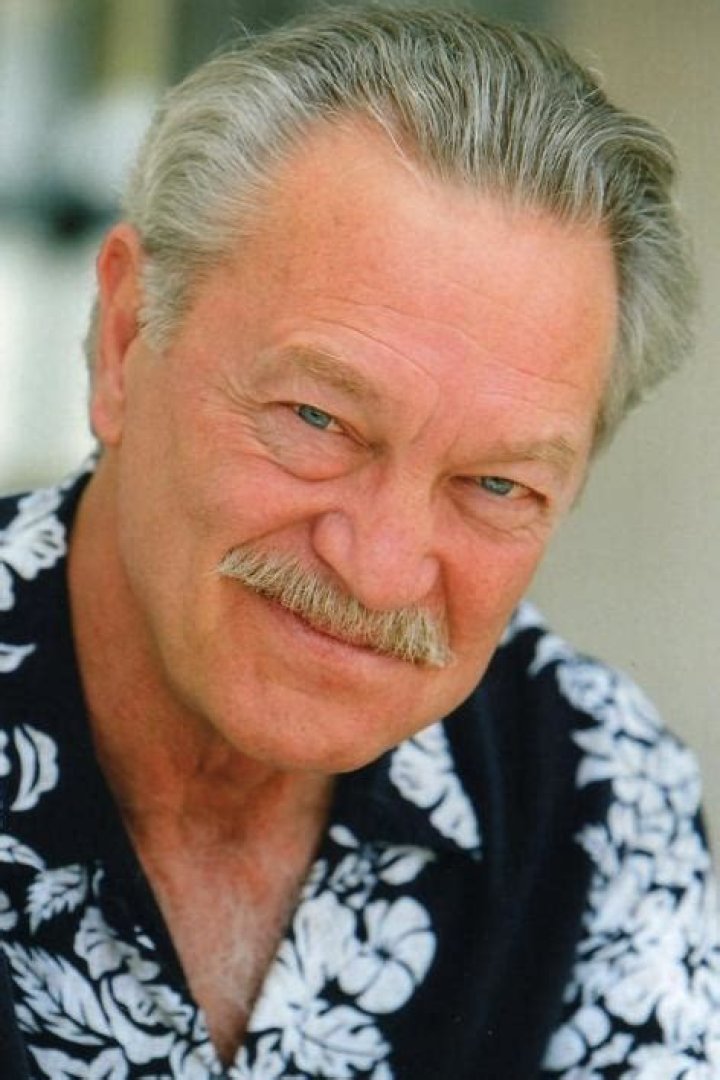 Mike Genovese