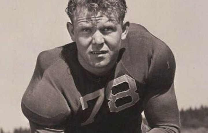 Mike Klotovich