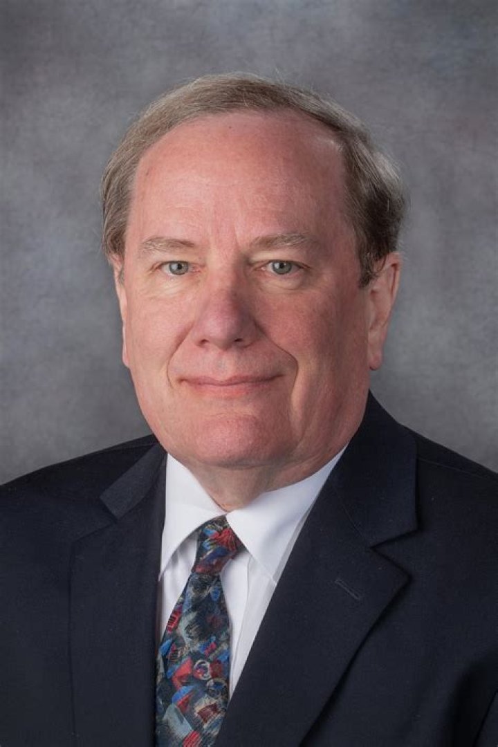 Mike Moser