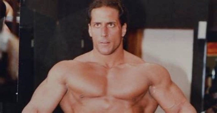 Mike Quinn